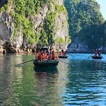 Garden Bay